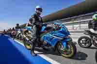 May-2023;motorbikes;no-limits;peter-wileman-photography;portimao;portugal;trackday-digital-images